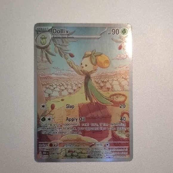 pokemon card releases 2025 Pokmon TCG Spring 2025 Products Release Guide / Guides | PokeGuardian